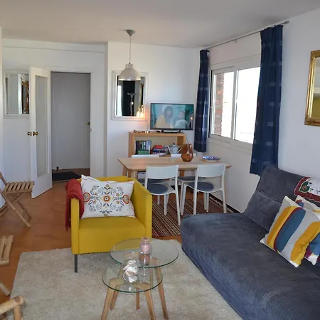 El Mirador - L'estartit, Els Griells - Es-323-10 Apartment L'Estartit