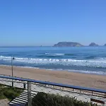 En La Playa, Se Admiten Mascotas, - Es-323-10 ל'אסטרטיט