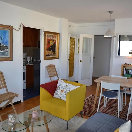 Apartment El Mirador - L'estartit, Els Griells - Es-323-10 L'Estartit