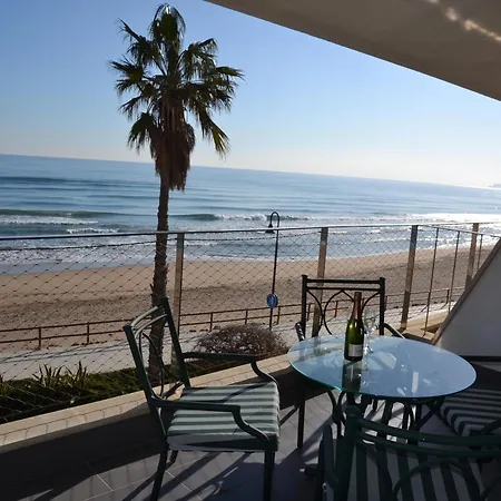 El Mirador - L'estartit, Els Griells - Es-323-10 Apartment *